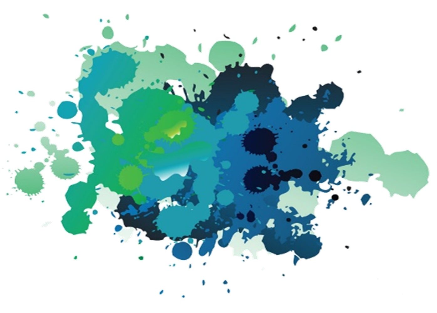 Freedom Church Waddington